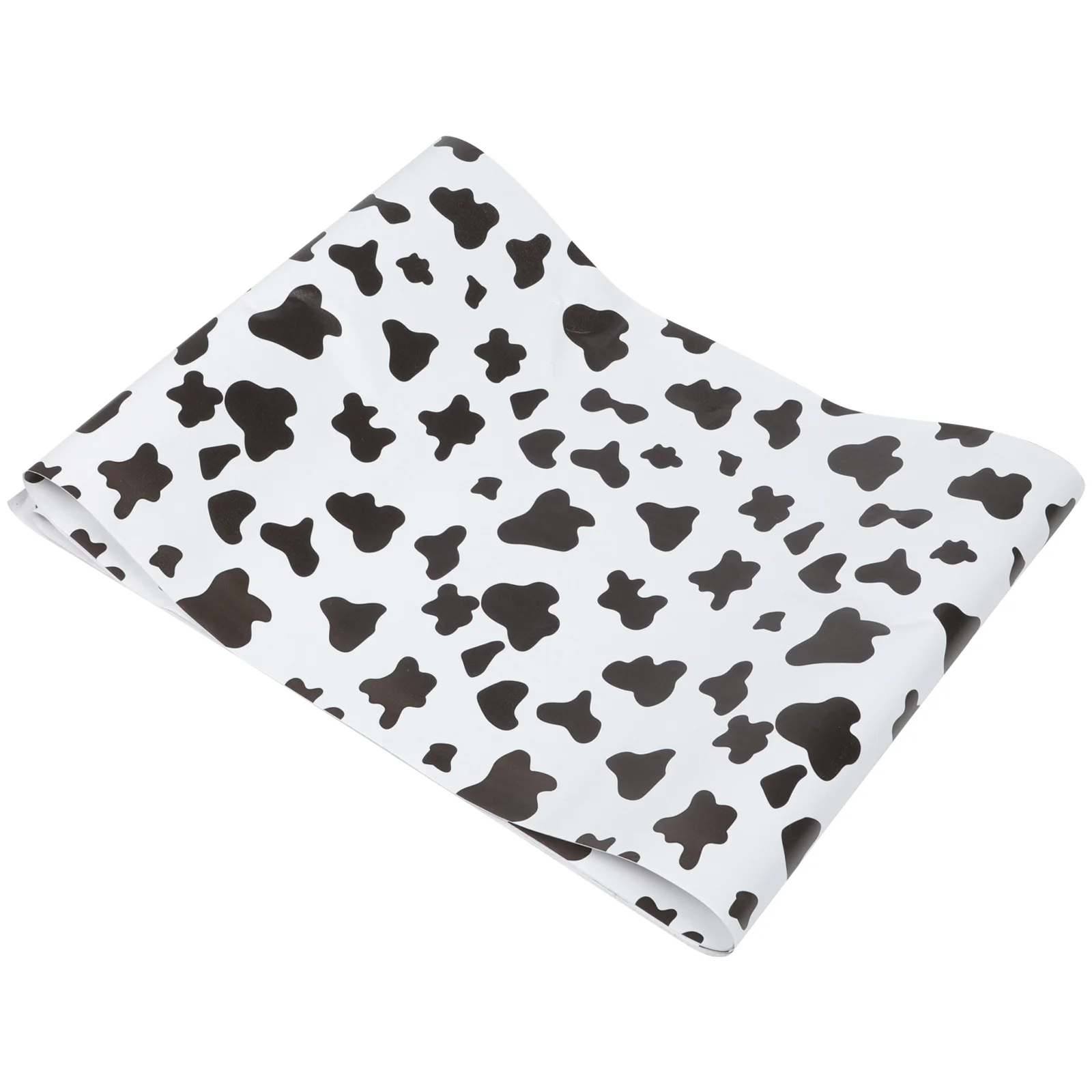 1 рулон пасторального стиля обои для гостиной Корова обои 
1 рулон пасторального стиля обои для гостиной Корова обои