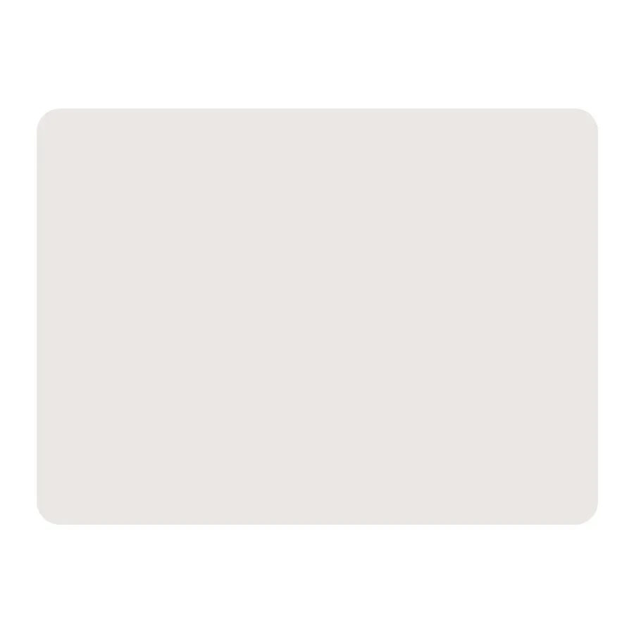 Силиконовый коврик для стола Morandi
Силиконовый коврик для стола Morandi