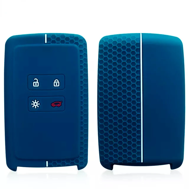 Alarm System Kit Para Auto Key Cover Case zoe for Renault Captur Megane Espace Clio Zoe Koleos Scenic 4 Arkana Dacia Sandero Car
Alarm System Kit Para Auto Key Cover Case zoe for Renault Captur Megane Espace Clio Zoe Koleos Scenic 4 Arkana Dacia Sandero Car