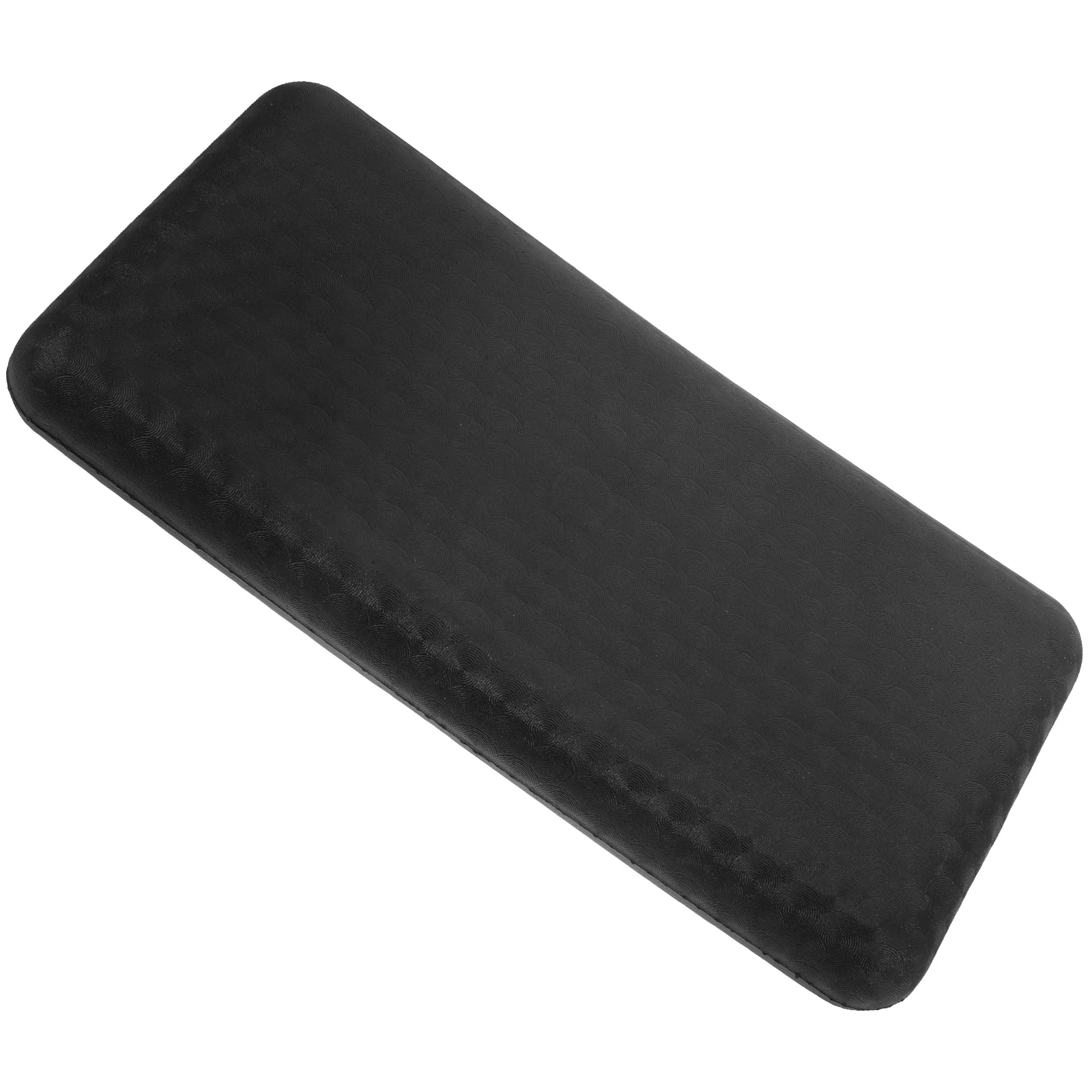 Hair Salon Neck Rest Shampoo Bowl Pillow Hair Washing Pillow Shampoo Bowl Rest For Hair Washing Rubber Shampoo Bowl Pillow
Hair Salon Neck Rest Shampoo Bowl Pillow Hair Washing Pillow Shampoo Bowl Rest For Hair Washing Rubber Shampoo Bowl Pillow