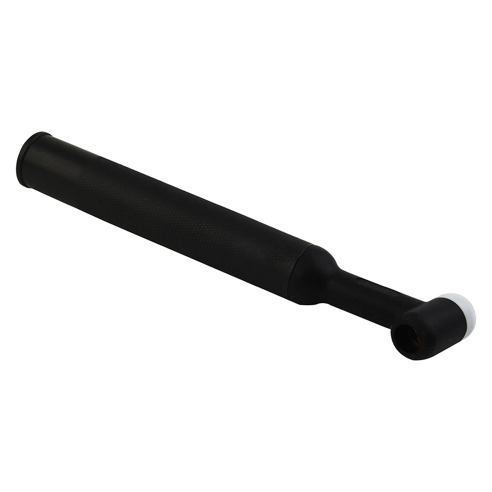 Durable Industrial Placement Practical Tig Torch 26 Series Kit Accessories Gas Head body Series WP-26F SR-26F Welding
Durable Industrial Placement Practical Tig Torch 26 Series Kit Accessories Gas Head body Series WP-26F SR-26F Welding