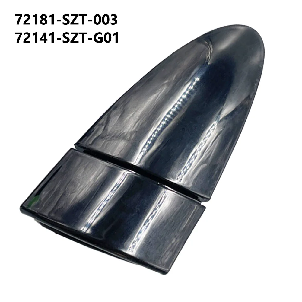 Дверные ручки, Внешние детали для авто, 72141-SZT-G01 72181-SZT-003 ABS Plug-and-play с отверстием для ключа
Дверные ручки, Внешние детали для авто, 72141-SZT-G01 72181-SZT-003 ABS Plug-and-play с отверстием для ключа
