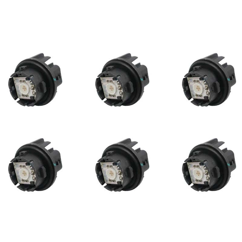 Задняя фара 6X 81536-52C8 0, задняя фара, модуль для Toyota светодиодный Camry Lexus LS500 LS500H 18-22, Задняя Детская комбинация
Задняя фара 6X 81536-52C8 0, задняя фара, модуль для Toyota светодиодный Camry Lexus LS500 LS500H 18-22, Задняя Детская комбинация