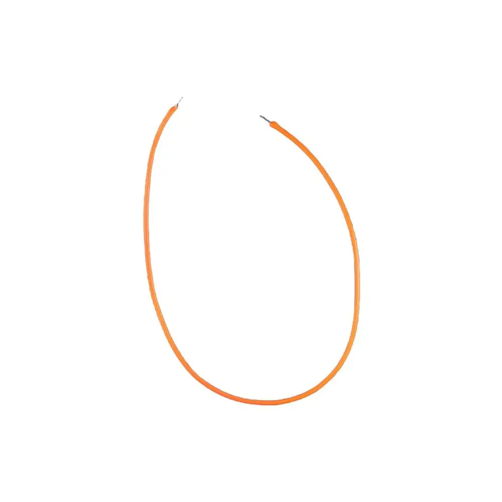 DC3V 1 шт. диоды, аксессуары для освещения, лампа Эдисона, гибкая лампа накаливания, детали светодиодной лампы накаливания, светодиодный шарик
DC3V 1 шт. диоды, аксессуары для освещения, лампа Эдисона, гибкая лампа накаливания, детали светодиодной лампы накаливания, светодиодный шарик