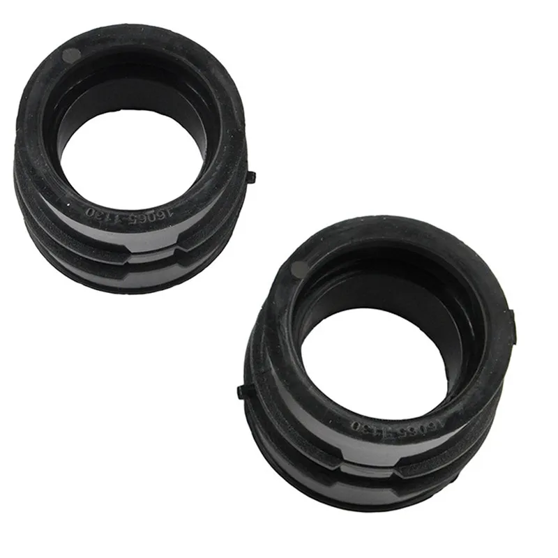 Держатель карбюратора мотоцикла для Kawasaki Ninja 500 EX500 94-09 EX500 1987-1993 ER5 ER500 Ninja 1000R ZX1000 GPZ1000RX, 2 шт.
Держатель карбюратора мотоцикла для Kawasaki Ninja 500 EX500 94-09 EX500 1987-1993 ER5 ER500 Ninja 1000R ZX1000 GPZ1000RX, 2 шт.