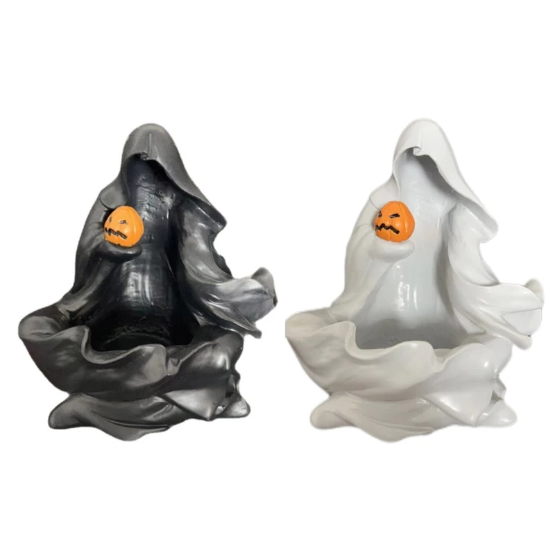 2022 New Halloween Candle Holder Party Decorations Indoor Outdoor Halloween Decor
2022 New Halloween Candle Holder Party Decorations Indoor Outdoor Halloween Decor