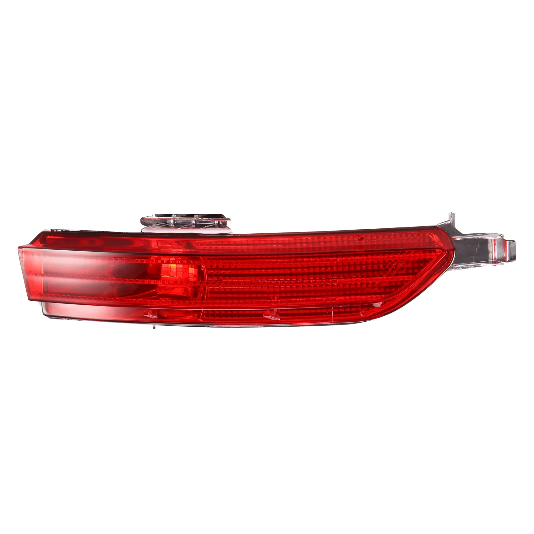 Right Rear Bumper Fog Light Tail Lamp Reflector Light Stop Lamp Brake Lamp Light For-VW Touareg 2011-2014
Right Rear Bumper Fog Light Tail Lamp Reflector Light Stop Lamp Brake Lamp Light For-VW Touareg 2011-2014