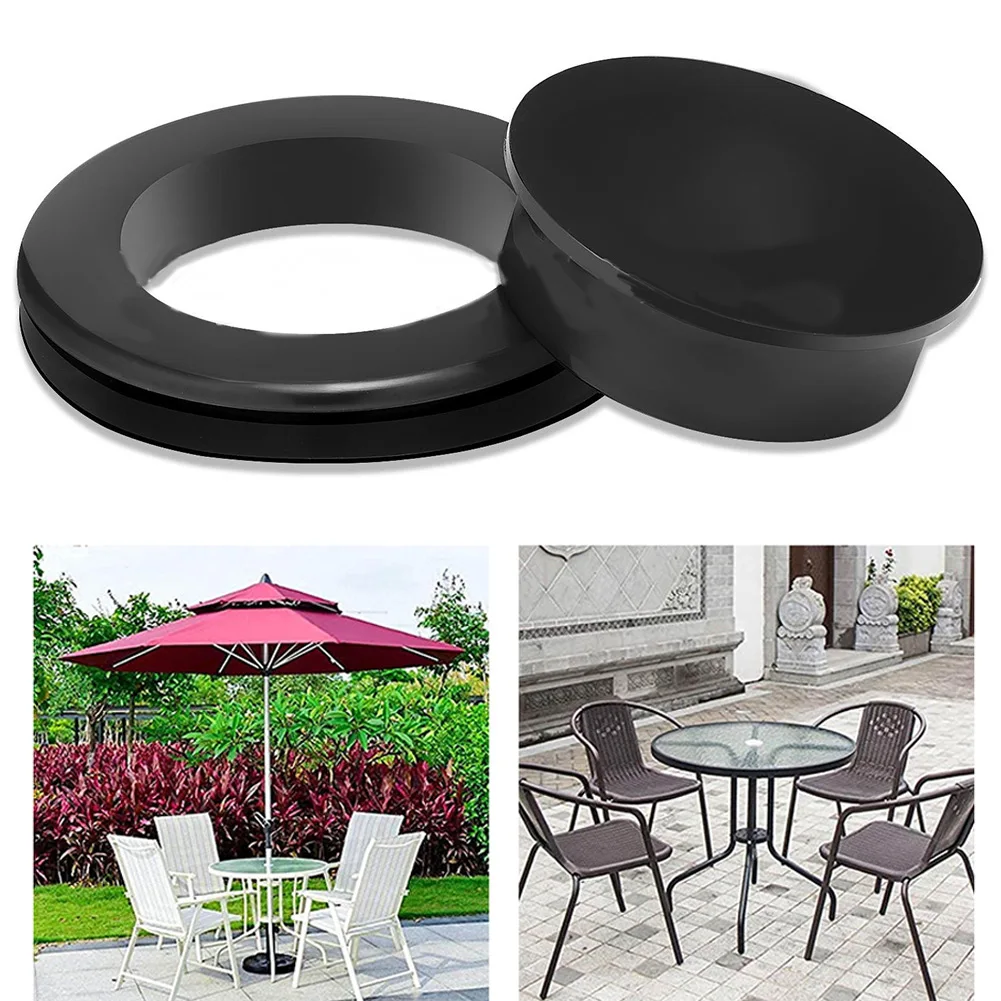 Umbrella Hole Ring Plug Set Patio Table Umbrella Silicone Ring Cap Cover Furniture Table Umbrella Hole Cover Sunroof Accessories
Umbrella Hole Ring Plug Set Patio Table Umbrella Silicone Ring Cap Cover Furniture Table Umbrella Hole Cover Sunroof Accessories