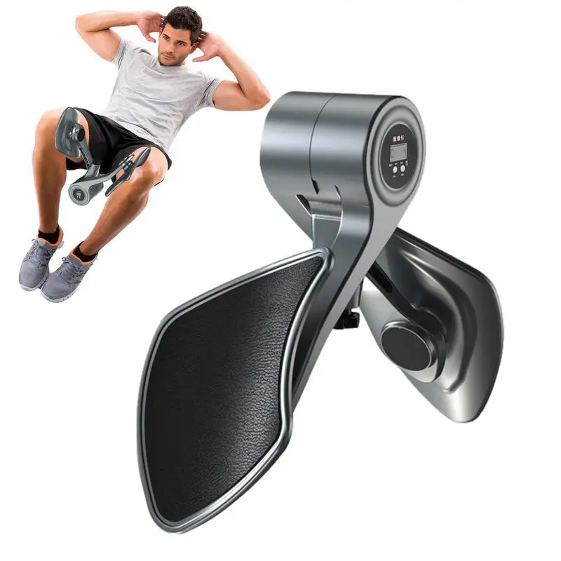 Inner Thigh Exerciser Women Hip Trainer For Postpartum Rehabilitation Pelvic Floor Muscle Fitness Equipment Kegel Exerciser
Inner Thigh Exerciser Women Hip Trainer For Postpartum Rehabilitation Pelvic Floor Muscle Fitness Equipment Kegel Exerciser
