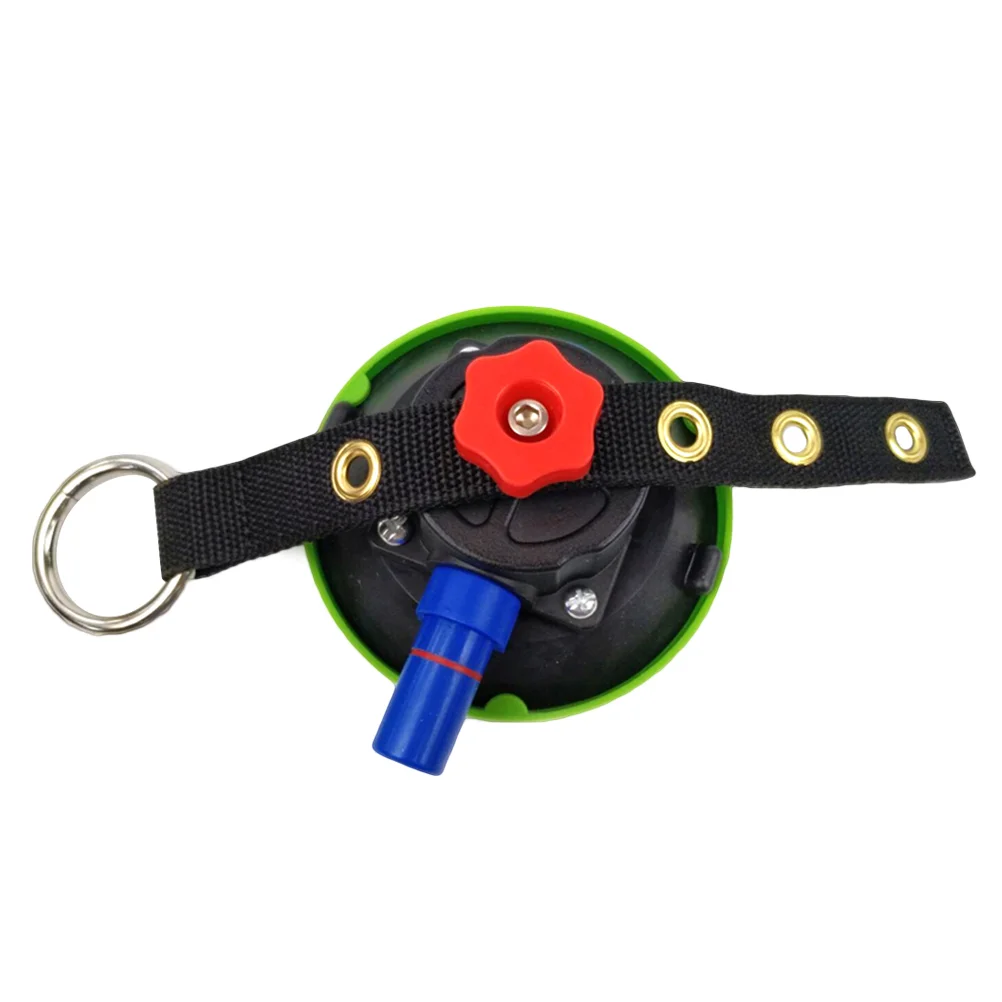 1 Pc Car Dent Repair Tool Hand Pump Puller Tool Repair Tool Flat Base Dent Remover for Car Vehicle Truck
1 Pc Car Dent Repair Tool Hand Pump Puller Tool Repair Tool Flat Base Dent Remover for Car Vehicle Truck