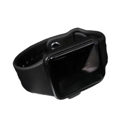 Smoke Watch Magic Tricks Flash Arm Control Smoke Device Magic Props Mentalism Close Up Street Magician Illusion Gimmick
Smoke Watch Magic Tricks Flash Arm Control Smoke Device Magic Props Mentalism Close Up Street Magician Illusion Gimmick