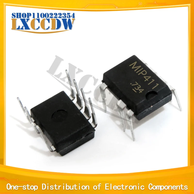 10 шт., фотообои MIP411 411 DIP-7
10 шт., фотообои MIP411 411 DIP-7