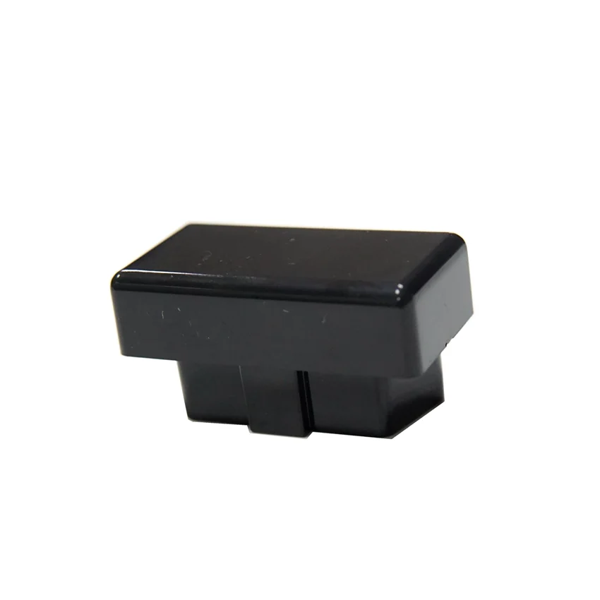 Free shipment &fast shipment for V-W/SKODA/SEAT window closer&sunroof closer OBD module
Free shipment &fast shipment for V-W/SKODA/SEAT window closer&sunroof closer OBD module