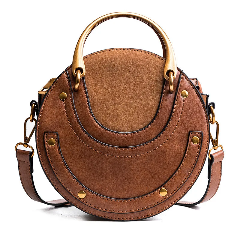 Genuine Brand Leather Sac Luxury Handbags Women Bags Designer Shoulder Crossbody Hand Bags for Women 2022 Purses and Handbags
Genuine Brand Leather Sac Luxury Handbags Women Bags Designer Shoulder Crossbody Hand Bags for Women 2022 Purses and Handbags