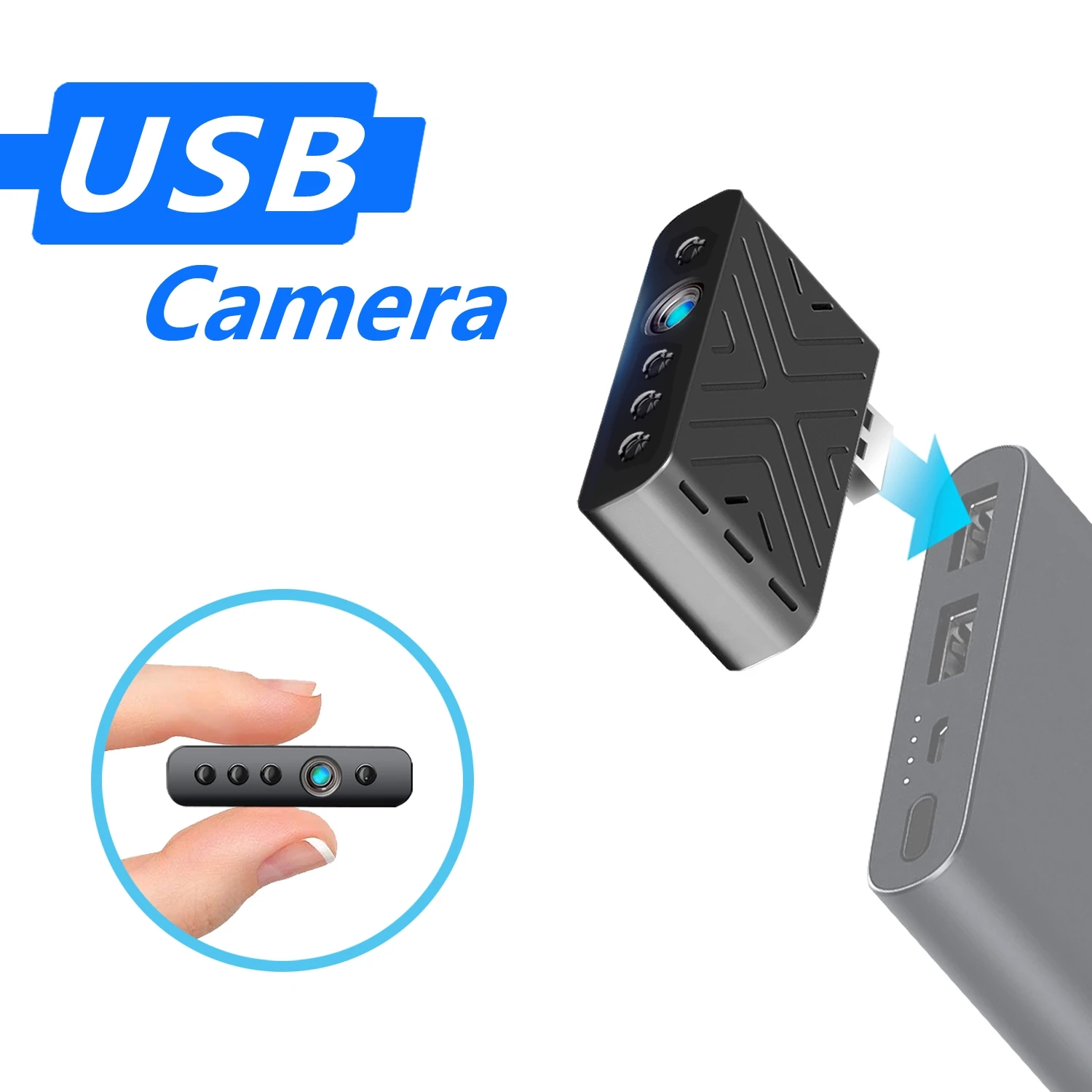 NEW Mini HD Wifi Usb Camera Kleinste Micro Body Cam Met Nachtzicht Loop Recording Video Voice Ondersteuning Verborgen TF Card
NEW Mini HD Wifi Usb Camera Kleinste Micro Body Cam Met Nachtzicht Loop Recording Video Voice Ondersteuning Verborgen TF Card
