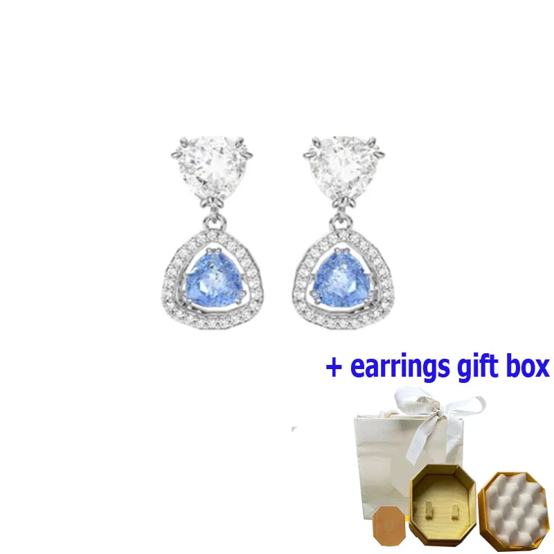 

Fashion 2023 New Ladies Zodiac Rabbit Stud Earrings, Pearl Stud Earrings, Mahjong Jewelry, Good For Holiday Gifts, Free Shipping