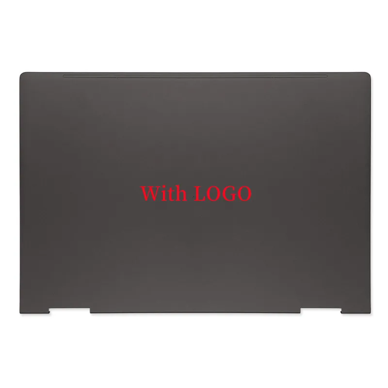 Новинка, оригинальная задняя крышка для ноутбука HP ENVY X360 13-AR TPN-W141 13 дюймов, коричневая
Новинка, оригинальная задняя крышка для ноутбука HP ENVY X360 13-AR TPN-W141 13 дюймов, коричневая