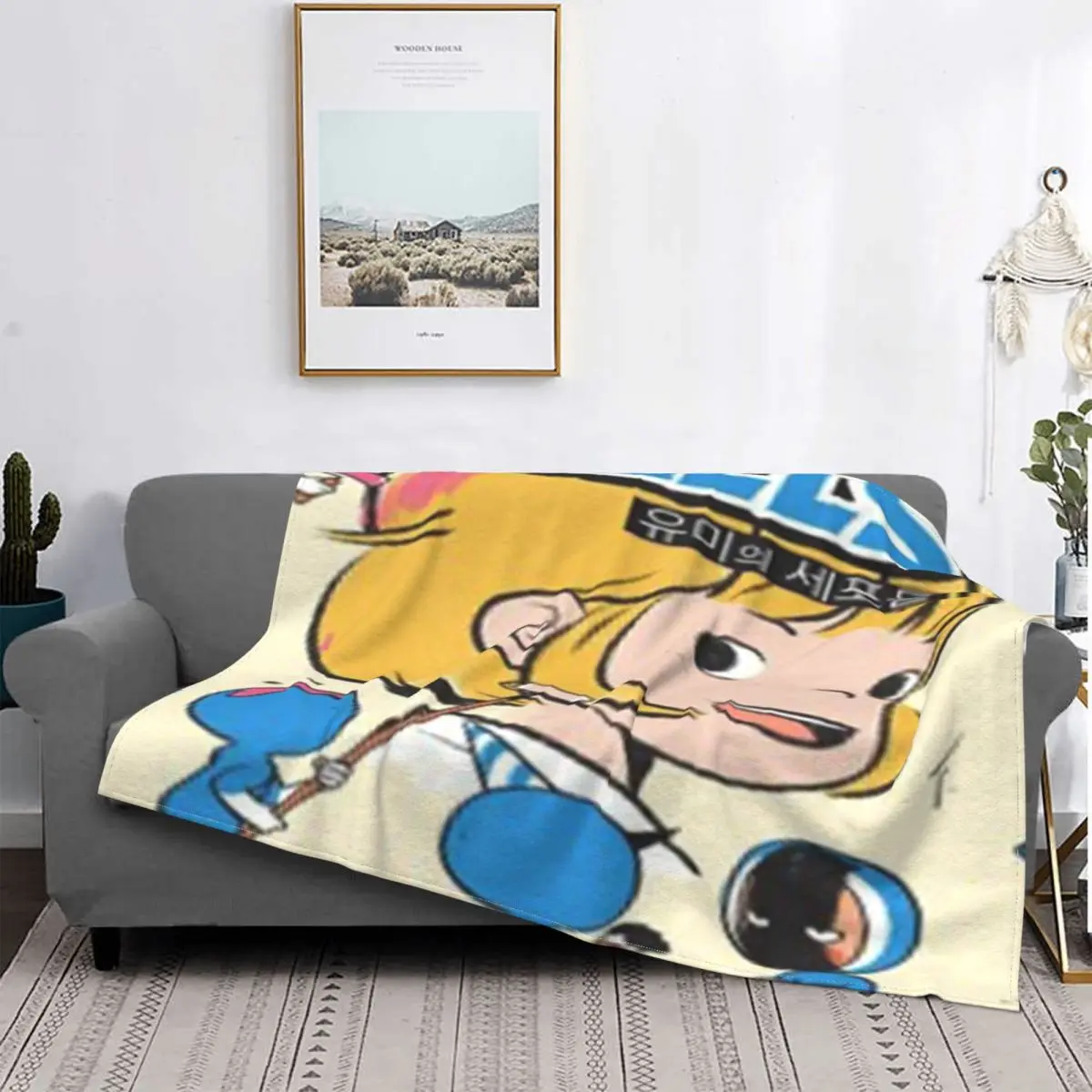 Yumi'S Cells Blanket Bedspread Bed Plaid Bed Linen Bedspread 150 Picnic Blanket Summer Bedspread
Yumi'S Cells Blanket Bedspread Bed Plaid Bed Linen Bedspread 150 Picnic Blanket Summer Bedspread