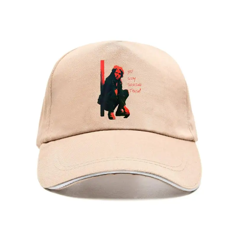 Новая шляпа TOECUTTER wea AD AX TOP FI OVIE Ретро винтажная Толстовка en -3X бейсболка wea
Новая шляпа TOECUTTER wea AD AX TOP FI OVIE Ретро винтажная Толстовка en -3X бейсболка wea