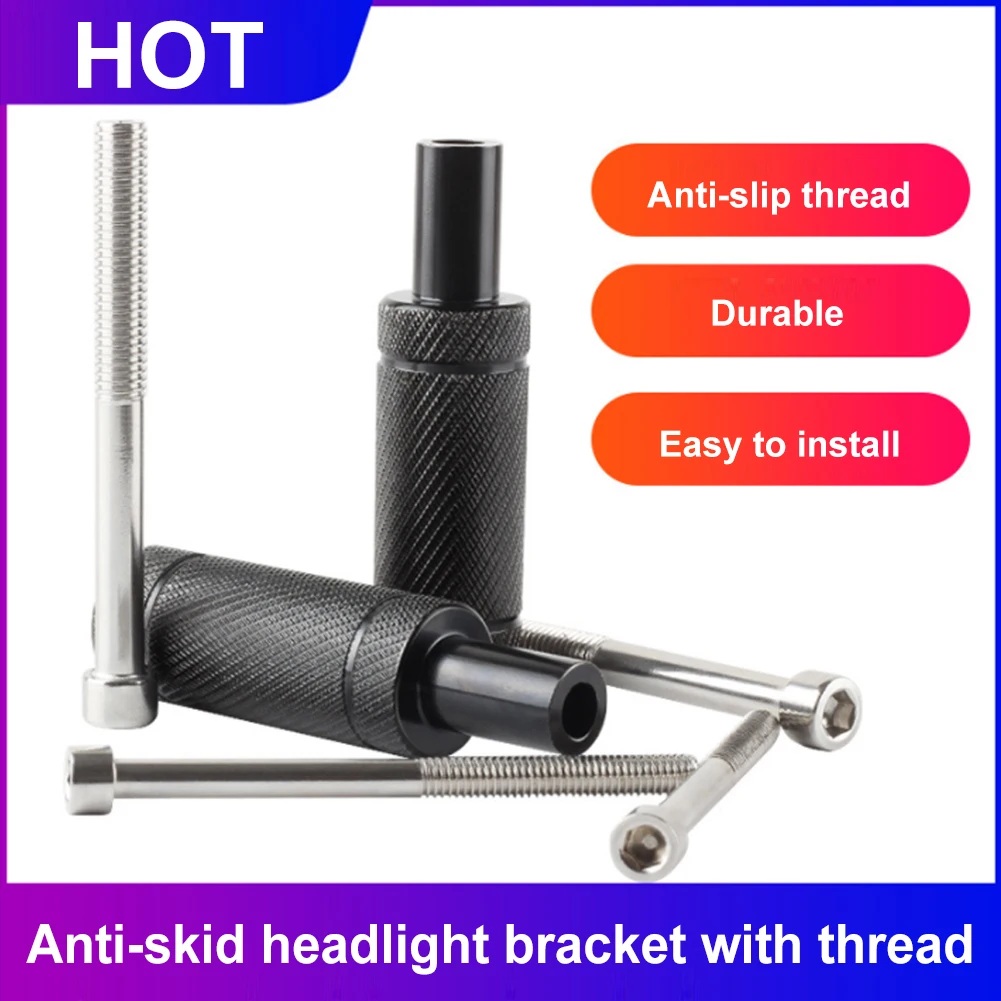 2x Universal Mount Bracket For Motorcycle Modified Headlight Stand Support Extension Bracket Fixed Lamp Holder Motorbike Parts
2x Universal Mount Bracket For Motorcycle Modified Headlight Stand Support Extension Bracket Fixed Lamp Holder Motorbike Parts