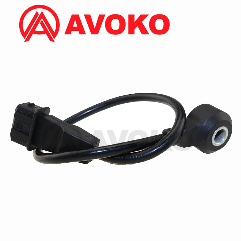 For CHEVROLET AVEO CAPTIVA CRUZE EPICA EVANDA KALOS LACETTI MATIZ NUBIRA REZZO SPARK VIVANT OPTRA Knock Detonation Sensor
For CHEVROLET AVEO CAPTIVA CRUZE EPICA EVANDA KALOS LACETTI MATIZ NUBIRA REZZO SPARK VIVANT OPTRA Knock Detonation Sensor