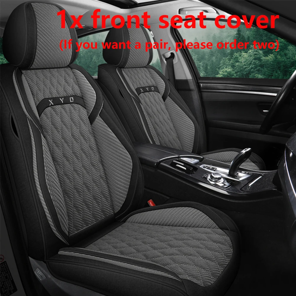 Универсальный чехол для автомобильных сидений для BMW X3 E83 G30 X3 F25 X5 E53 X1 E84 F01 X5 F15 E65 F25 X6 E71 F31 E83 F45 аксессуары для интерьера автомобиля
Универсальный чехол для автомобильных сидений для BMW X3 E83 G30 X3 F25 X5 E53 X1 E84 F01 X5 F15 E65 F25 X6 E71 F31 E83 F45 аксессуары для интерьера автомобиля