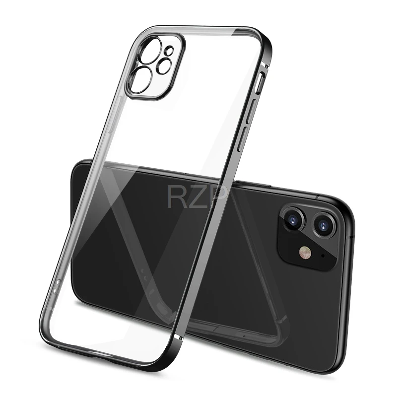 Luxury Phone Case For iPhone 11 12 13 Pro X Xs Max XR 8 7 6 6s Plus Cover Bumper On The For Apple iPhone X 13 11 12 Pro Max Case
Luxury Phone Case For iPhone 11 12 13 Pro X Xs Max XR 8 7 6 6s Plus Cover Bumper On The For Apple iPhone X 13 11 12 Pro Max Case