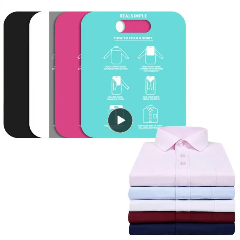 Складная доска для хранения одежды для взрослых
Складная доска для хранения одежды для взрослых