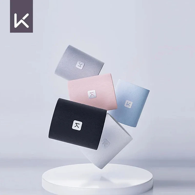 Держатель Dacron Professional спортивный напульсник наручный протектор запястья для тренажерного зала бега спорта безопасности бандаж для поддержки запястья
Держатель Dacron Professional спортивный напульсник наручный протектор запястья для тренажерного зала бега спорта безопасности бандаж для поддержки запястья