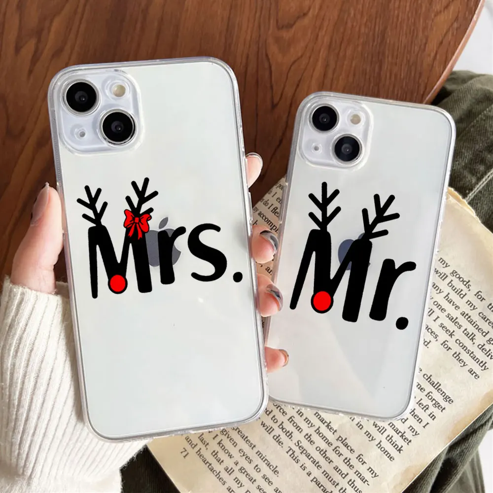Чехол King Queen для телефона, прозрачный чехол для IPhone 14 12 13 11 Pro Max 12Mini XR X XS MAX 7 8 Plus SE20
Чехол King Queen для телефона, прозрачный чехол для IPhone 14 12 13 11 Pro Max 12Mini XR X XS MAX 7 8 Plus SE20