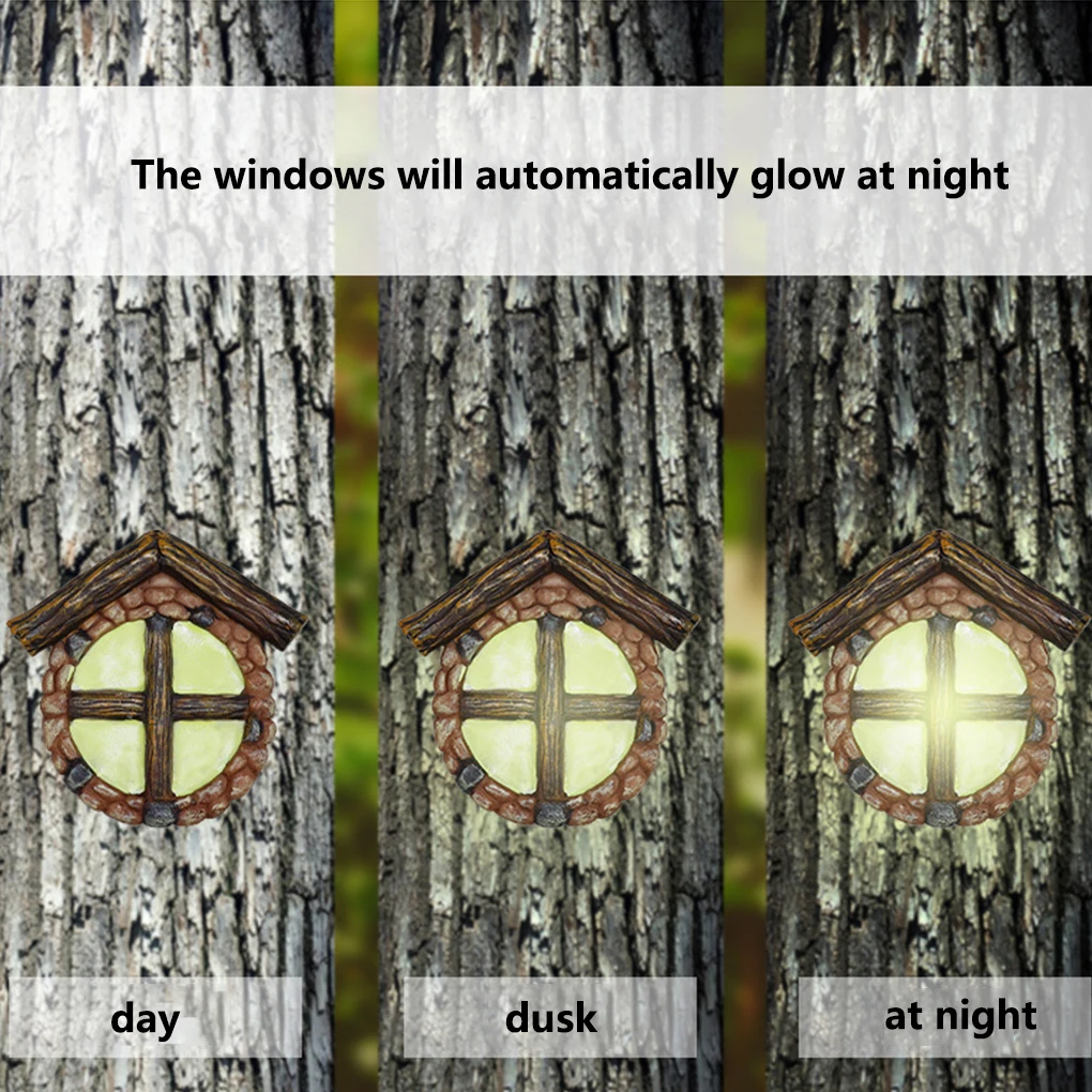 Подвесная лампа, аксессуары для украшения сада, полимерный двор, искусство, дерево, светильник для сада, украшения для улицы, для дома, насте...
Подвесная лампа, аксессуары для украшения сада, полимерный двор, искусство, дерево, светильник для сада, украшения для улицы, для дома, насте...