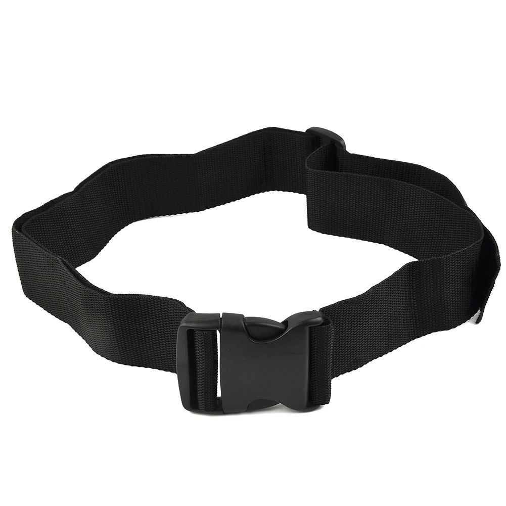 Builders Work Belt Waterproof Electricians Heavy Duty Tool Workers Safety Adjustable Quick Release Accessories
Builders Work Belt Waterproof Electricians Heavy Duty Tool Workers Safety Adjustable Quick Release Accessories