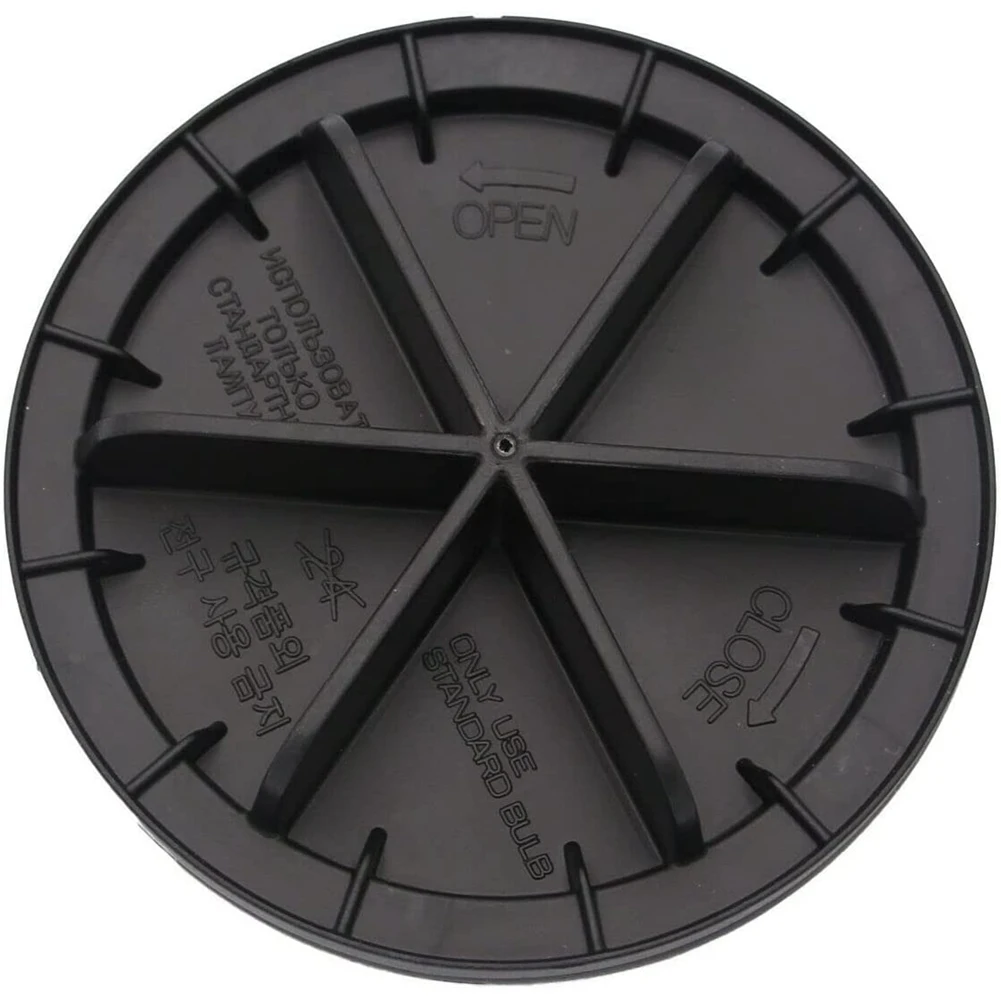 Пылезащитная Крышка для фар 921403M000 для Hyundai Elantra AZERA CARENS SONATA AZERA EQUUS аксессуары
Пылезащитная Крышка для фар 921403M000 для Hyundai Elantra AZERA CARENS SONATA AZERA EQUUS аксессуары