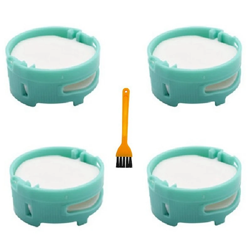 4Piece Replacement Accessories For Shark AZ3002 HZ3002 IZ862H IZ562H Vacuum Cleaner ODOR
4Piece Replacement Accessories For Shark AZ3002 HZ3002 IZ862H IZ562H Vacuum Cleaner ODOR