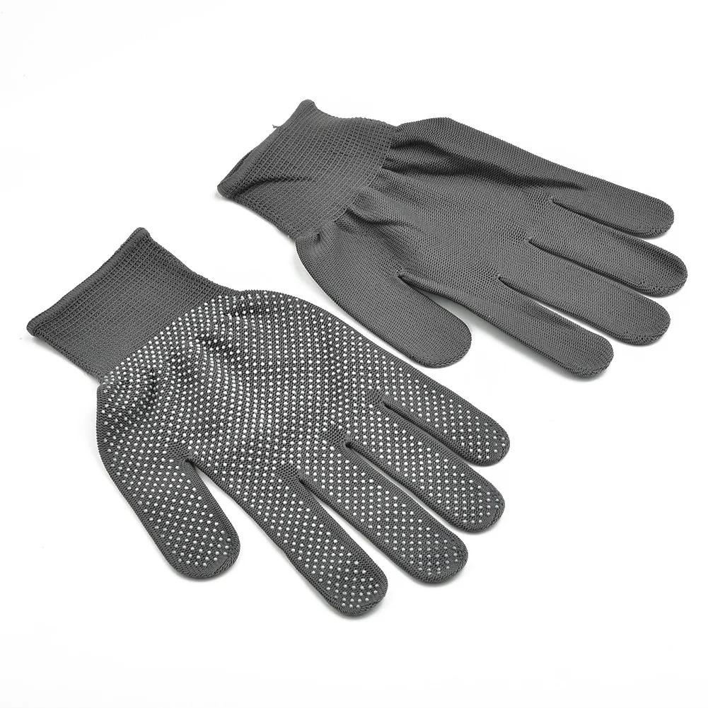 Mens Driving Gloves Soft 2pcs Car Full Finger Ice Silk Motorcycle Non-slip Protective Sports Durable High Quality
Mens Driving Gloves Soft 2pcs Car Full Finger Ice Silk Motorcycle Non-slip Protective Sports Durable High Quality