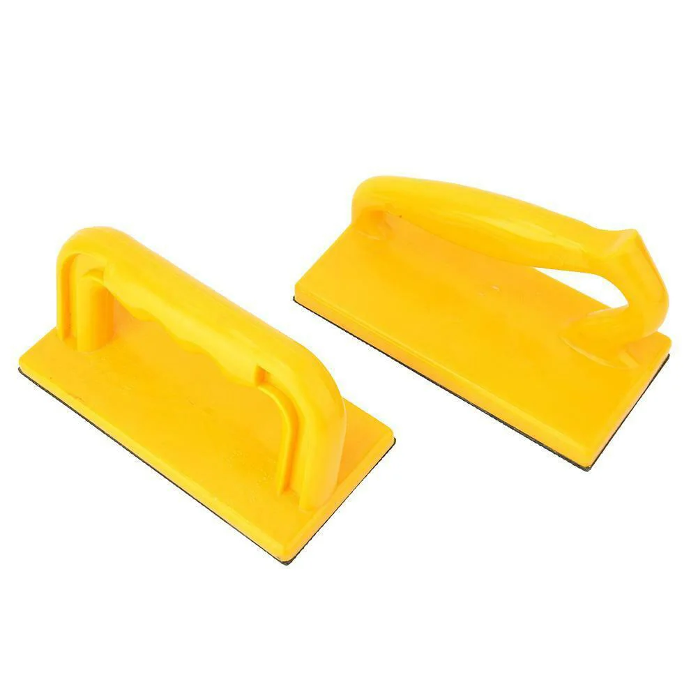 2 Pcs Parts Ergonomic Practical Table Router Handle ABS Wood Saw Protection Oblique Straight Woodworking Tool
2 Pcs Parts Ergonomic Practical Table Router Handle ABS Wood Saw Protection Oblique Straight Woodworking Tool