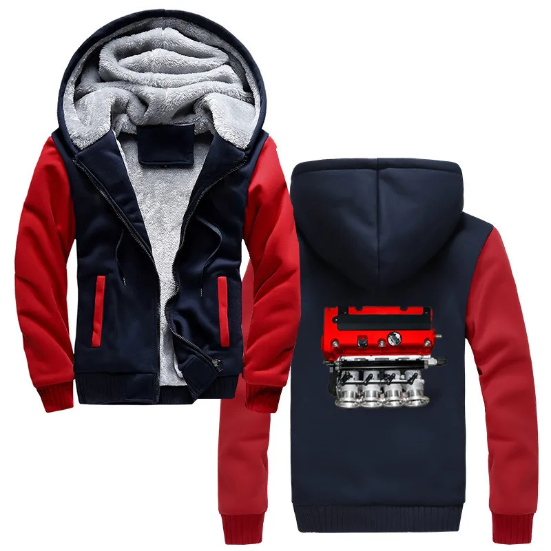 K20 Itb Rbc коллектор Jdm Integra Civic Тип R красная крышка клапана Rsx Euro R толстовки мужские зимние утепленные толстовки забавные
K20 Itb Rbc коллектор Jdm Integra Civic Тип R красная крышка клапана Rsx Euro R толстовки мужские зимние утепленные толстовки забавные