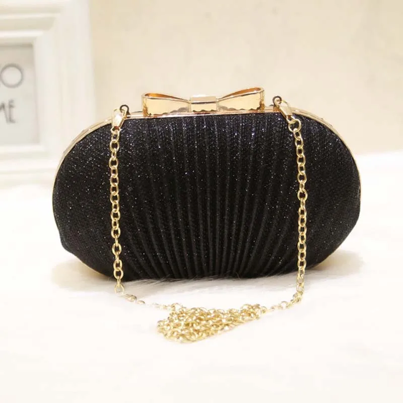 Wedding Bridal Beaded Women Women's bag Chain 2022 Trend Shoulder Handbags Elegant Rhinestones Clutch Evening Bag Egg Shape Day
Wedding Bridal Beaded Women Women's bag Chain 2022 Trend Shoulder Handbags Elegant Rhinestones Clutch Evening Bag Egg Shape Day