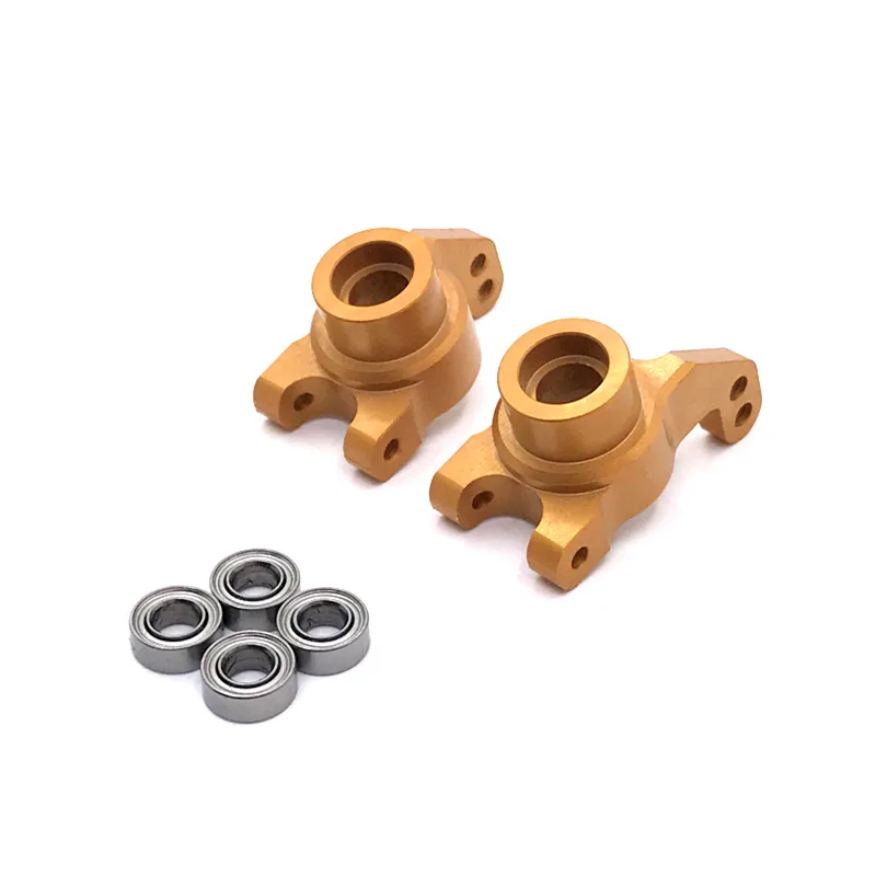 LC 1/14 Wltoys 144010 144001 02 124017-16-18-19 Автомобильная чашка заднего колеса с дистанционным управлением
LC 1/14 Wltoys 144010 144001 02 124017-16-18-19 Автомобильная чашка заднего колеса с дистанционным управлением