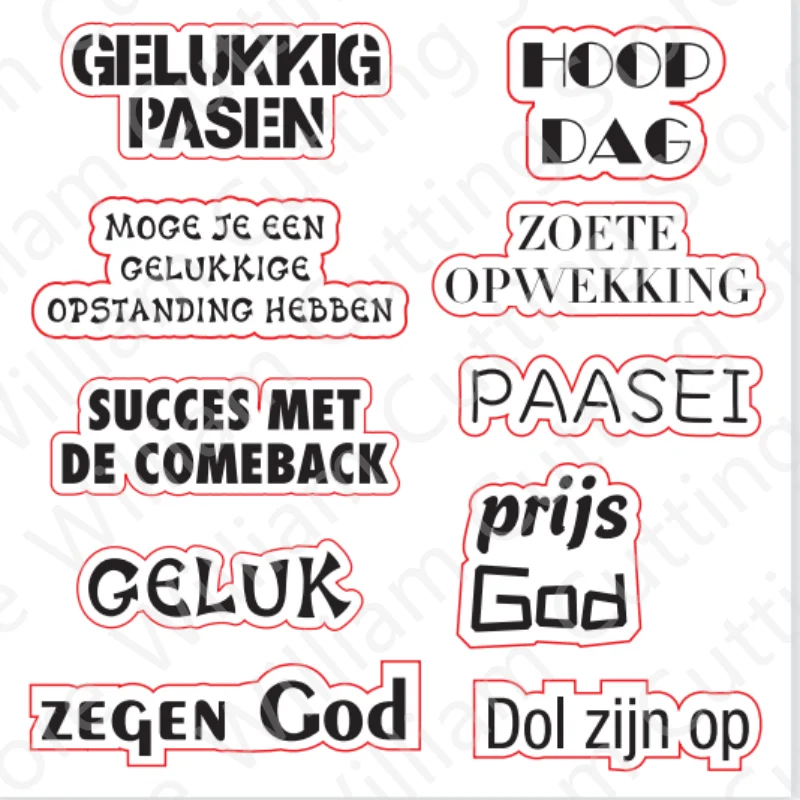 Dutch Clear Stamps For DIY Material Greeting Card Decoration Arts Scrapbooking Crafts Sellos 2022 New Arrival No Cutting Dies
Dutch Clear Stamps For DIY Material Greeting Card Decoration Arts Scrapbooking Crafts Sellos 2022 New Arrival No Cutting Dies