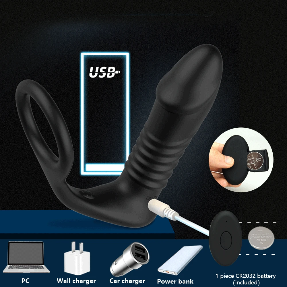 Купить Мужской Фаллоимитаторы