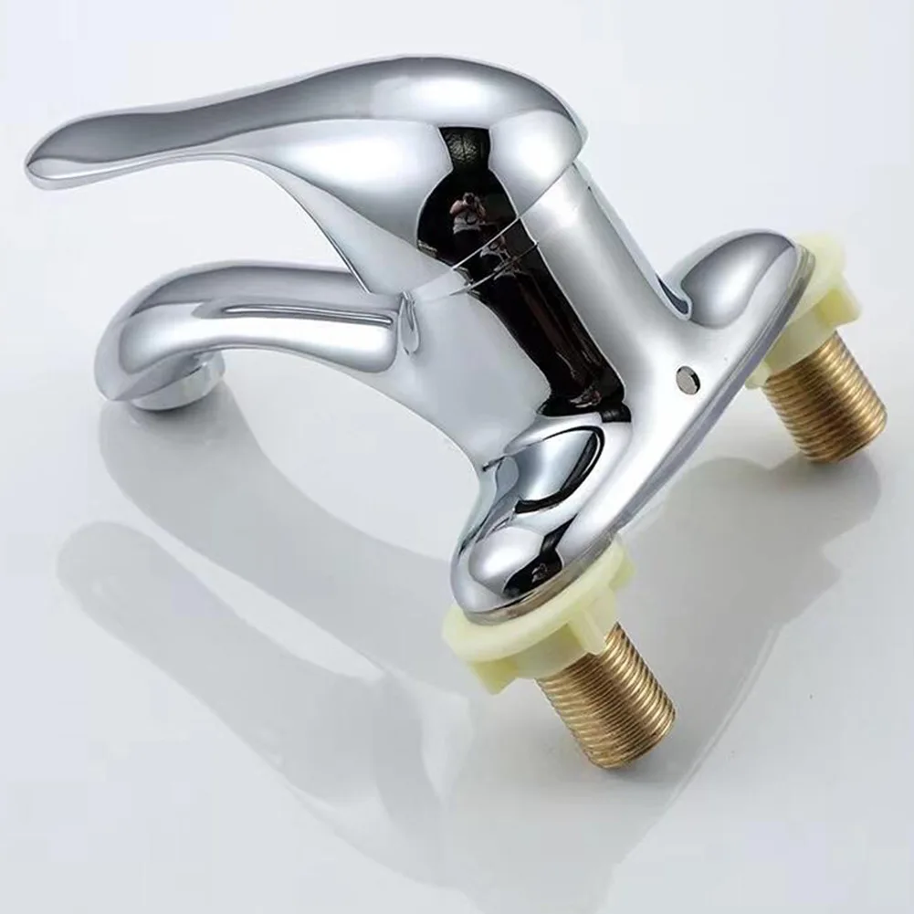 Brand New Bathroom Accesories Shower Faucet Basin Faucet G1/2inch Hot And Cold Water Lifting Type Wall-mounted
Brand New Bathroom Accesories Shower Faucet Basin Faucet G1/2inch Hot And Cold Water Lifting Type Wall-mounted