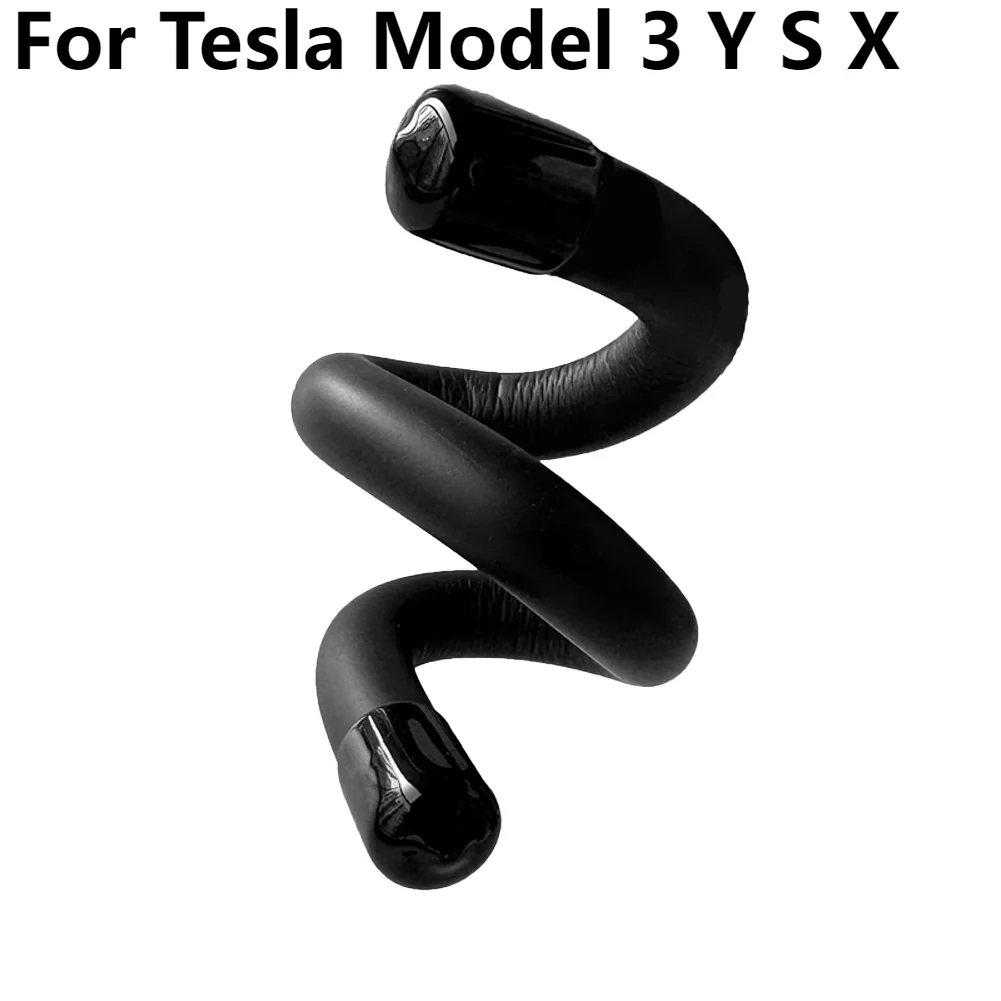 Спиннеры для рулевого колеса Tesla Model 3/Y, противовес, автопилот, усилитель рулевого колеса, Поворот на 360 градусов, пена, хлопок
Спиннеры для рулевого колеса Tesla Model 3/Y, противовес, автопилот, усилитель рулевого колеса, Поворот на 360 градусов, пена, хлопок
