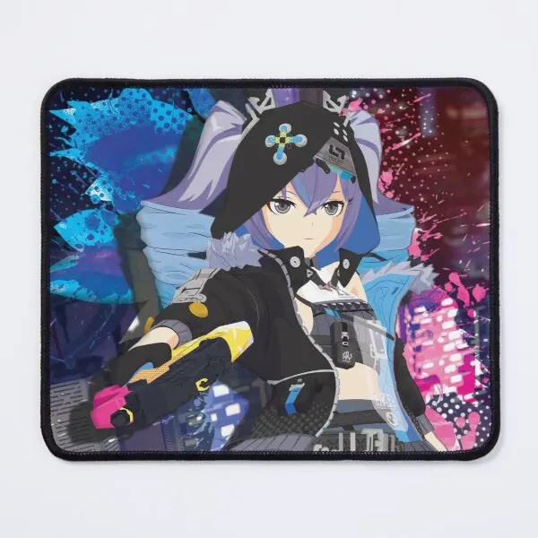 Коврик для мыши Haxxor Bunny Bronya W, настольный компьютерный коврик для мыши, мужской Настольный коврик с принтом, клавиатура для ПК, для игр и игр в ...
Коврик для мыши Haxxor Bunny Bronya W, настольный компьютерный коврик для мыши, мужской Настольный коврик с принтом, клавиатура для ПК, для игр и игр в ...