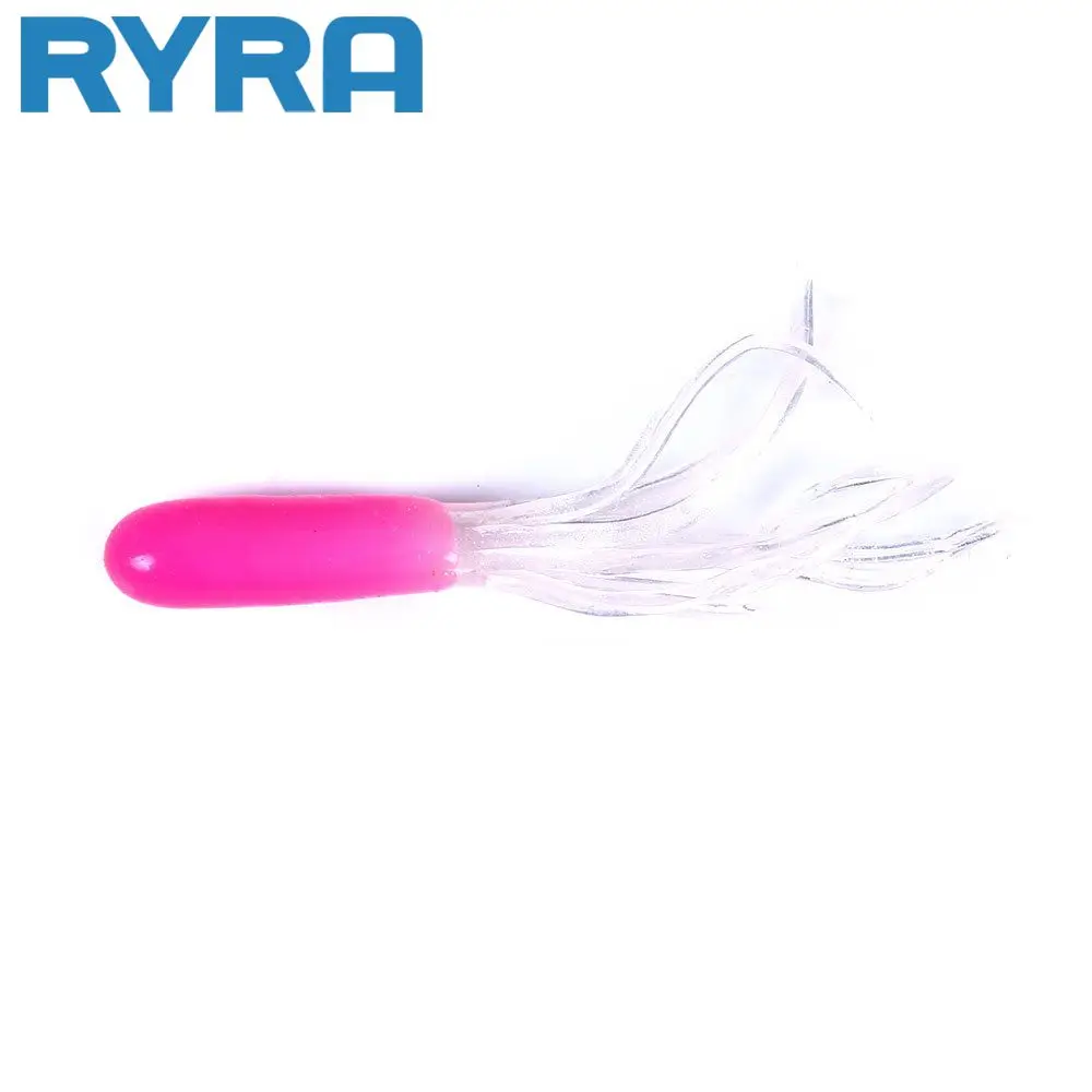 Мягкая приманка 4,5-0,6 г, Товары для рыбалки, имитация осьминога, свинцовый крючок, трубка, червь, рыболовные аксессуары, бионическая приманка, силиконовая искусственная приманка 
Мягкая приманка 4,5-0,6 г, Товары для рыбалки, имитация осьминога, свинцовый крючок, трубка, червь, рыболовные аксессуары, бионическая приманка, силиконовая искусственная приманка