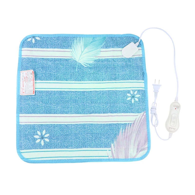 Электрическая грелка для животных NoEnName_Null
Электрическая грелка для животных NoEnName_Null