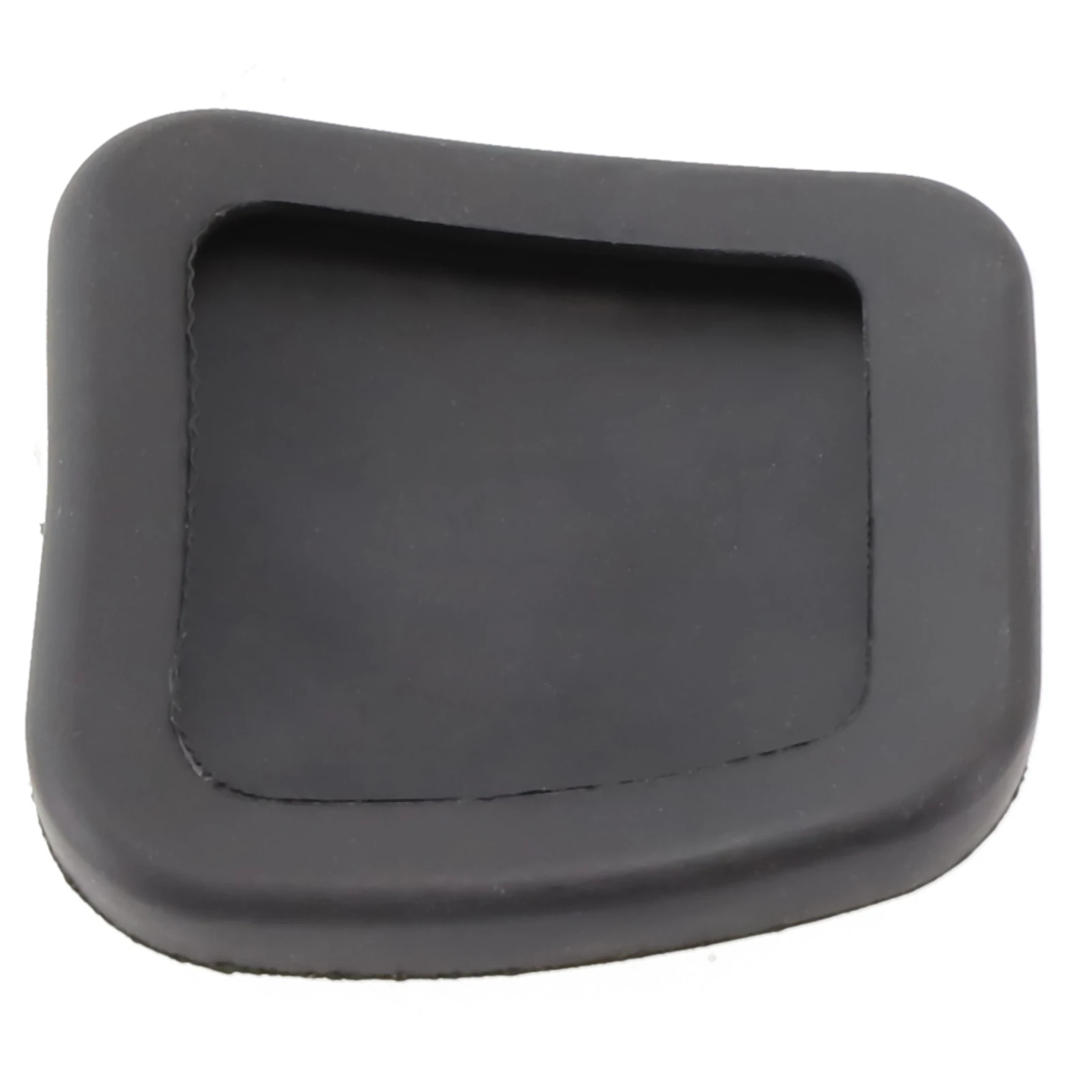 Brake Clutch Pedal Pad 0560775 2pcs 560775 90222351 90498309 Clutch Brake Pedal Rubber For Opel For Vauxhall ASTRA
Brake Clutch Pedal Pad 0560775 2pcs 560775 90222351 90498309 Clutch Brake Pedal Rubber For Opel For Vauxhall ASTRA