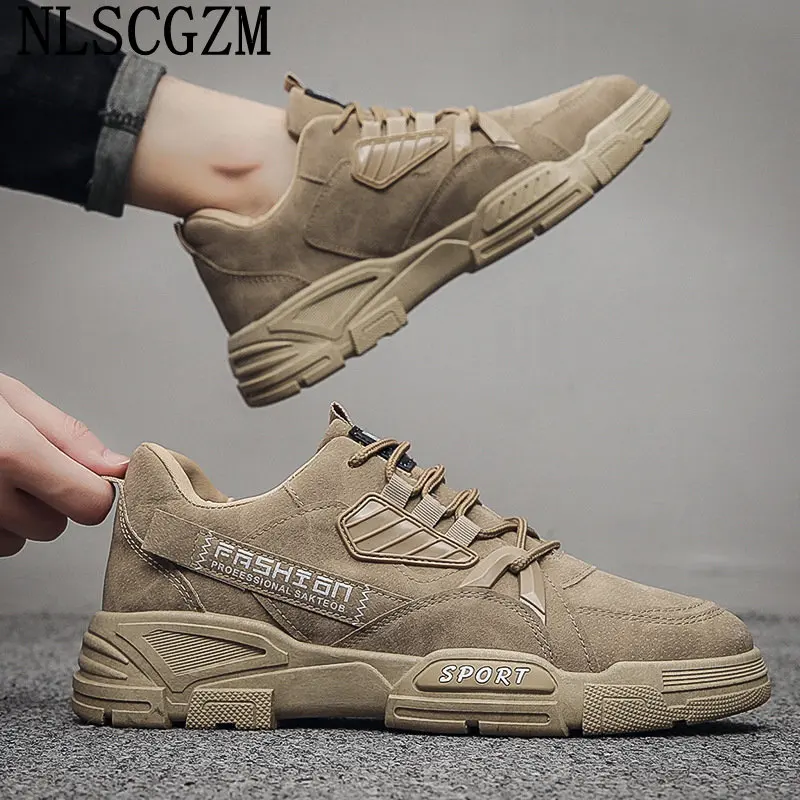 Office 2022 Casual Shoes for Men Designer Sneakers Fashion Shoes Men Italiano Official Shoes for Men Casuales Zapatillas Hombre
Office 2022 Casual Shoes for Men Designer Sneakers Fashion Shoes Men Italiano Official Shoes for Men Casuales Zapatillas Hombre