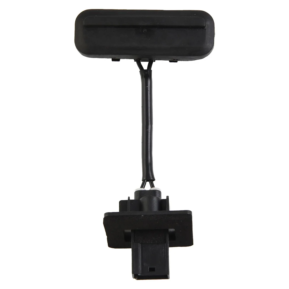 For Buick Regal 11-15 Tailgate Switch Trunk Lid Switch Vehicle 13422270 1pcs Accessories Parts Plastic&Metal Rear
For Buick Regal 11-15 Tailgate Switch Trunk Lid Switch Vehicle 13422270 1pcs Accessories Parts Plastic&Metal Rear