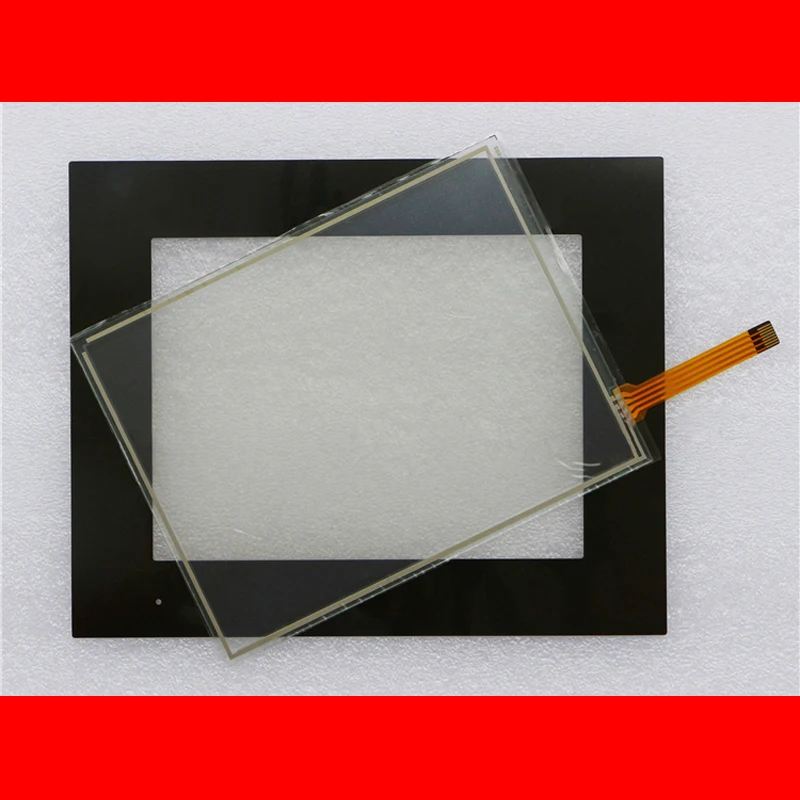 HMIGT04310 HMIGTO4310-R HMIGTO4310C-пластиковые защитные пленки для сенсорных экранов 
HMIGT04310 HMIGTO4310-R HMIGTO4310C-пластиковые защитные пленки для сенсорных экранов